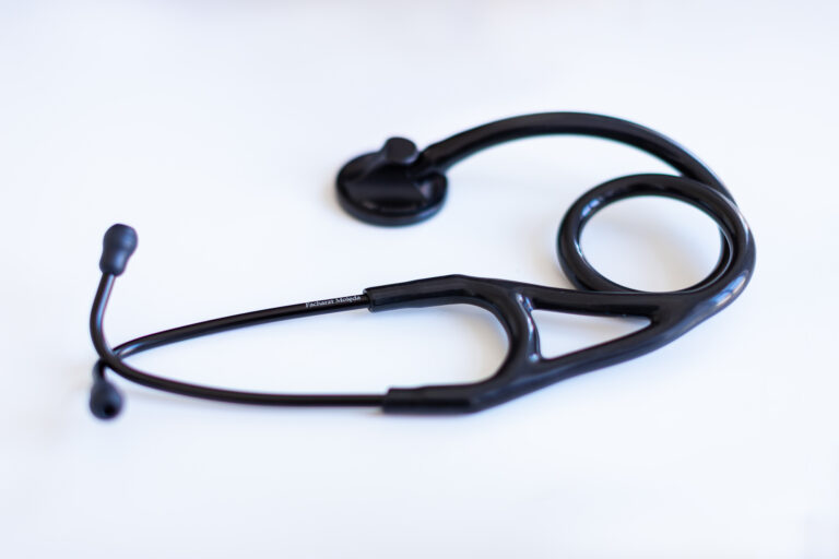 Kiedy do pulmonologa?