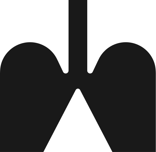 “Co sobie myślałem wynajmując pokój na 4. piętrze?” czyli parę słów o duszności